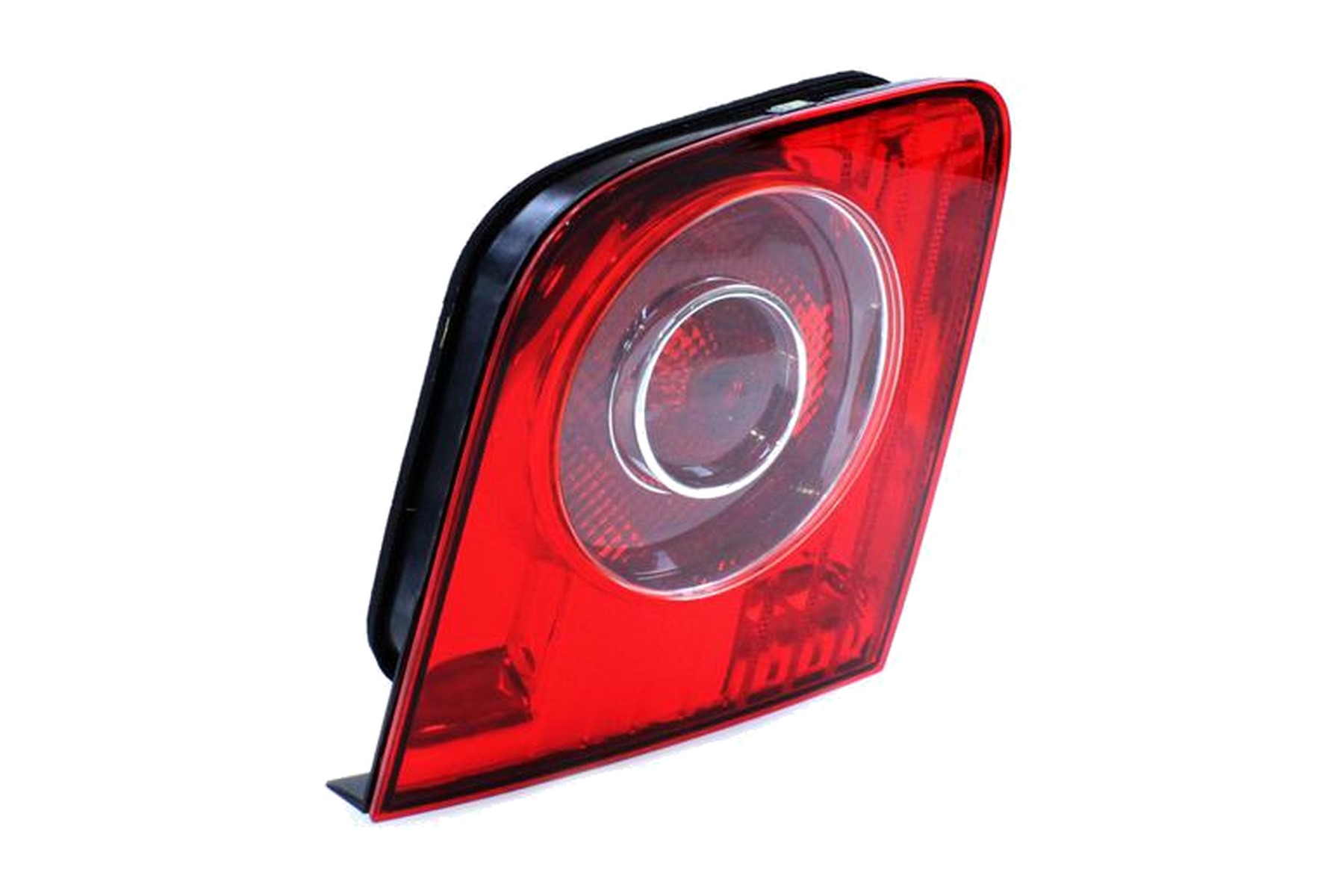 Lanterna Esquerdo (Motorista) VW 6QD945093 - Imagem 23