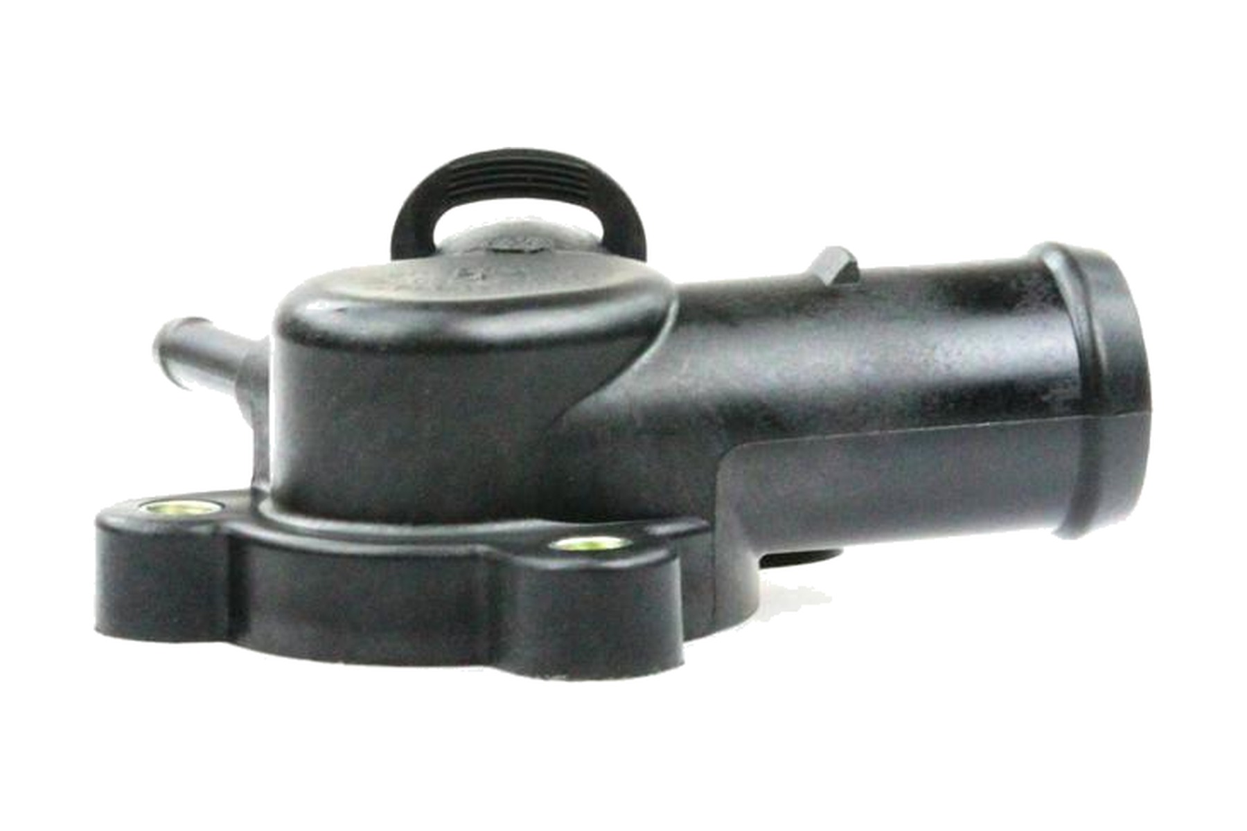 Flange de Sensor de Temperatura de Água VW 030121131 - Imagem 12
