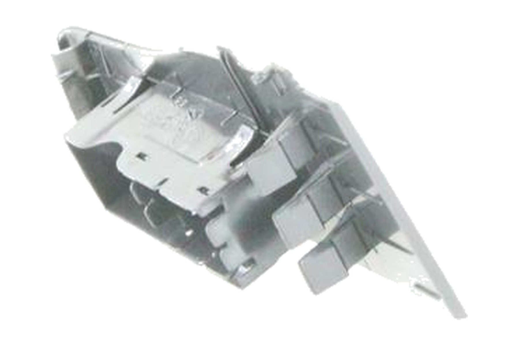 Cobertura VW 2G4867256E82V - Imagem 17