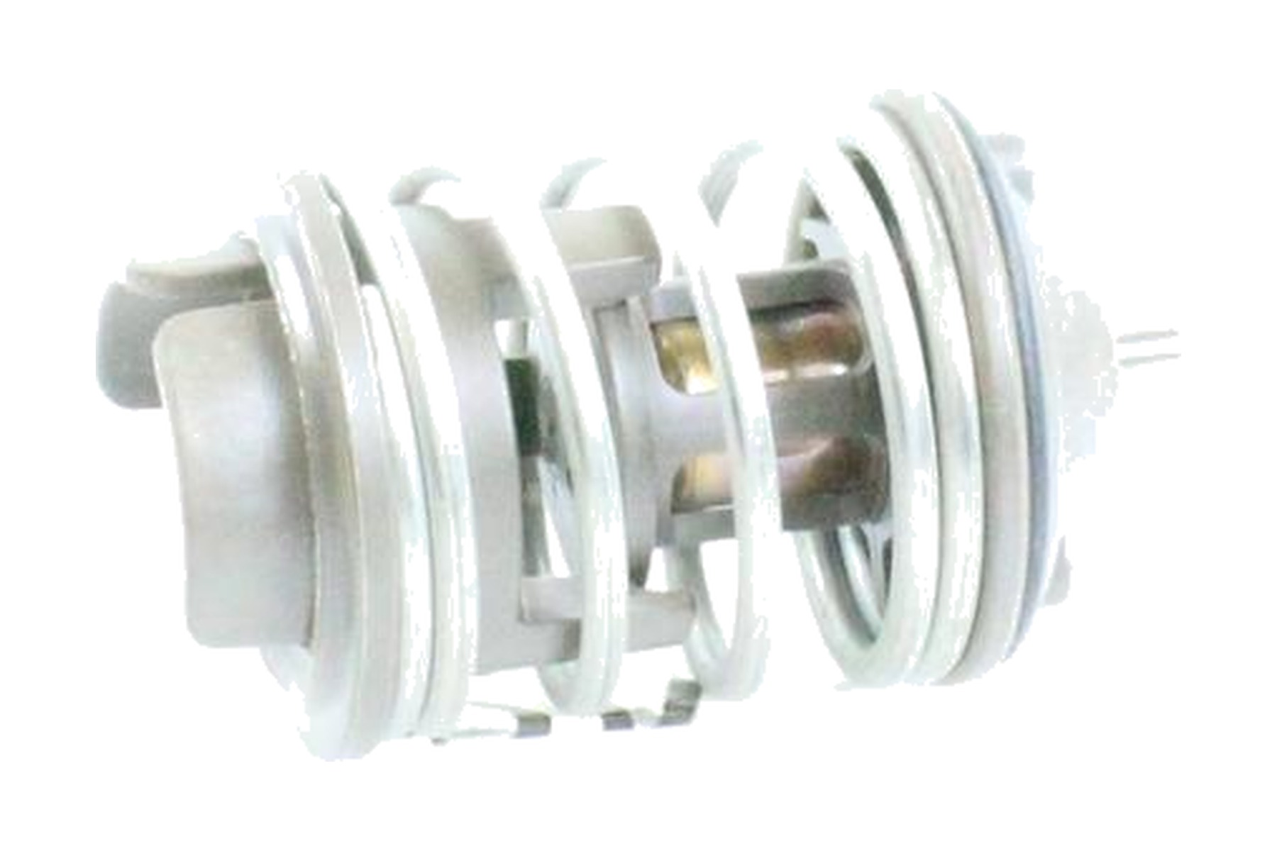 Válvula Termostática de Motor VW 03H121113E - Imagem 24