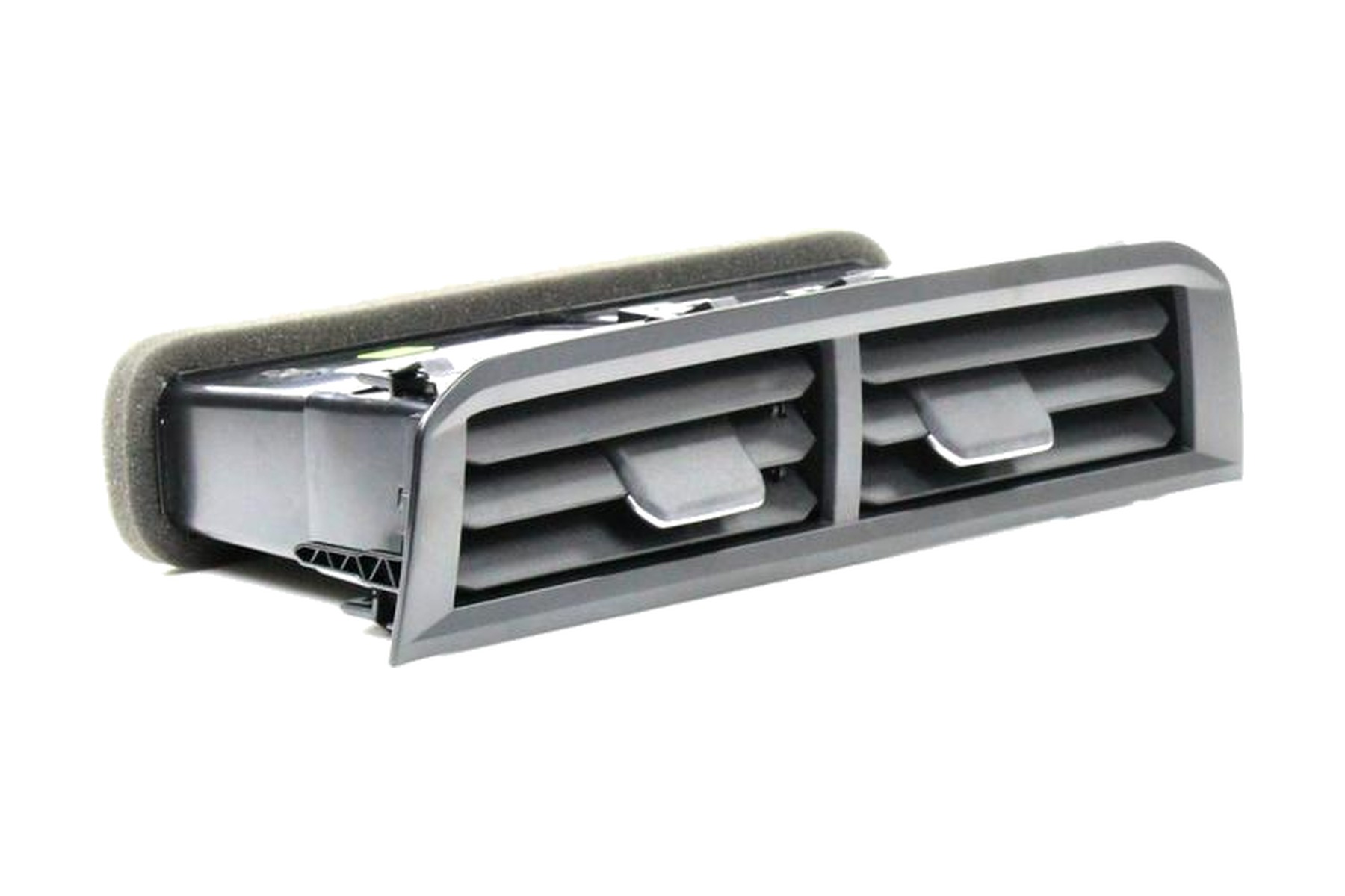 Difusor de Saída de Ar VW 2GP819728AEDW - Imagem 22