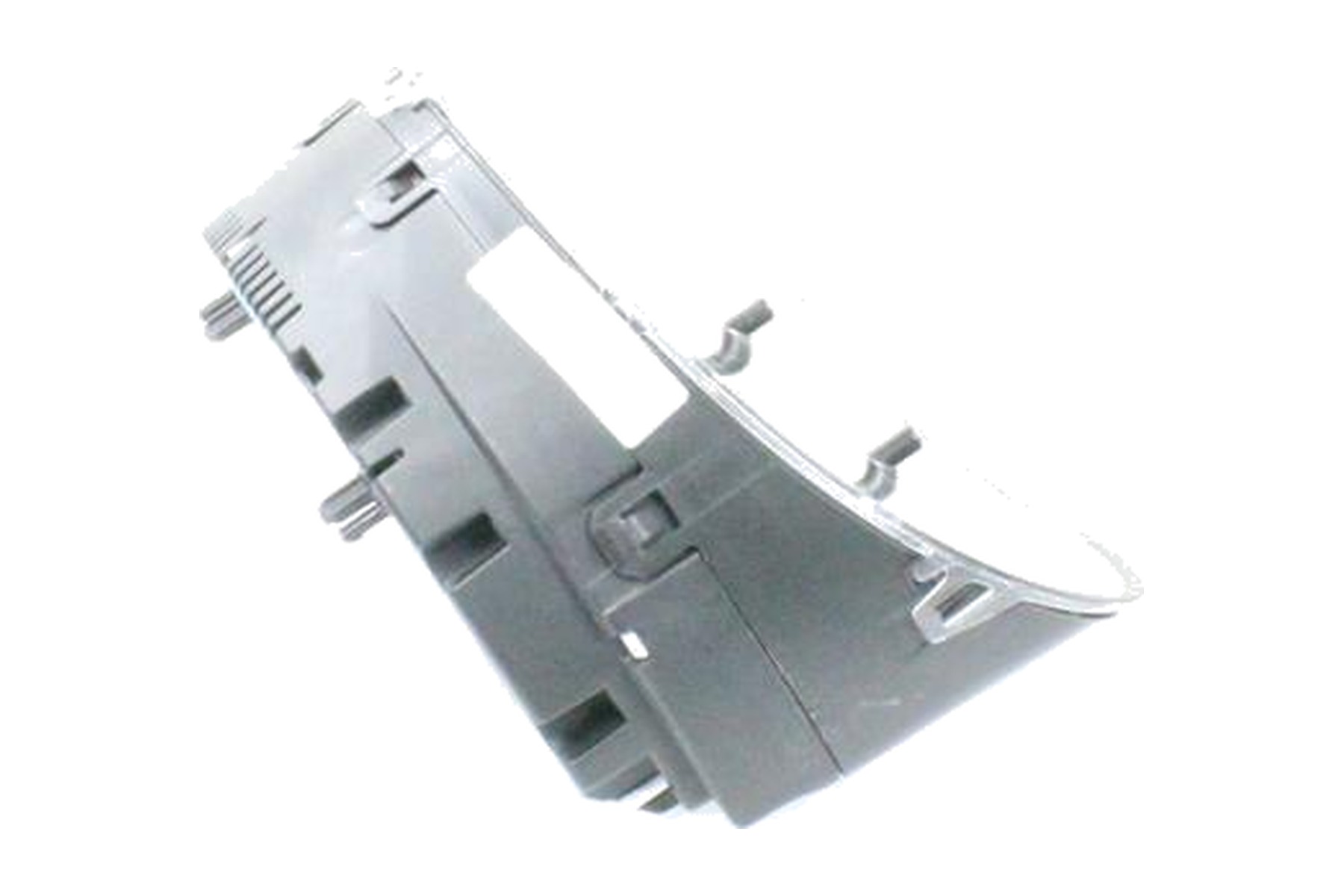 Painel de Instrumentos VW 1SB920860F - Imagem 18