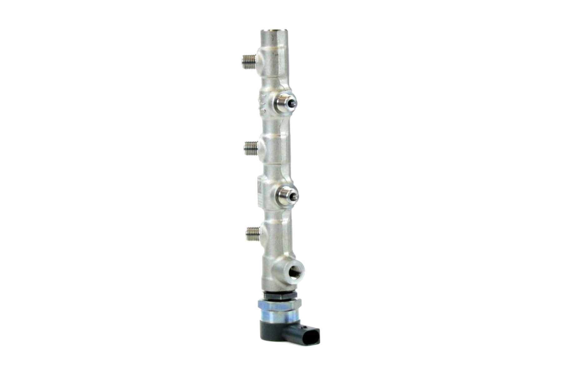 Flauta de Combustível VW 059130090DN - Imagem 22