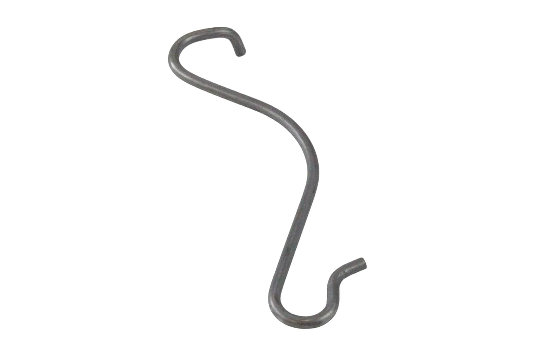 Suporte VW 6Q0609651A - Imagem 2