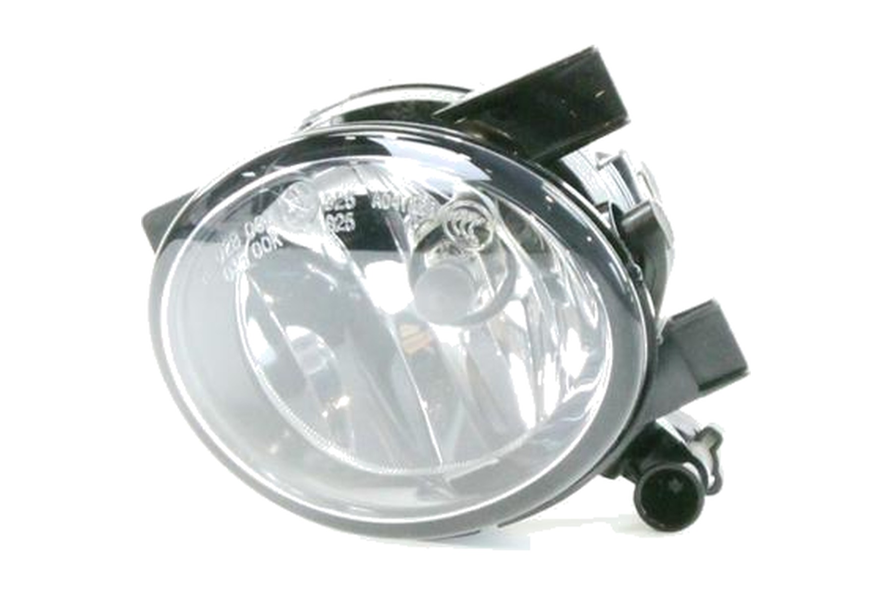 Farol de Milha Dianteiro Direito (Passageiro) VW 7P6941700E - Imagem 3