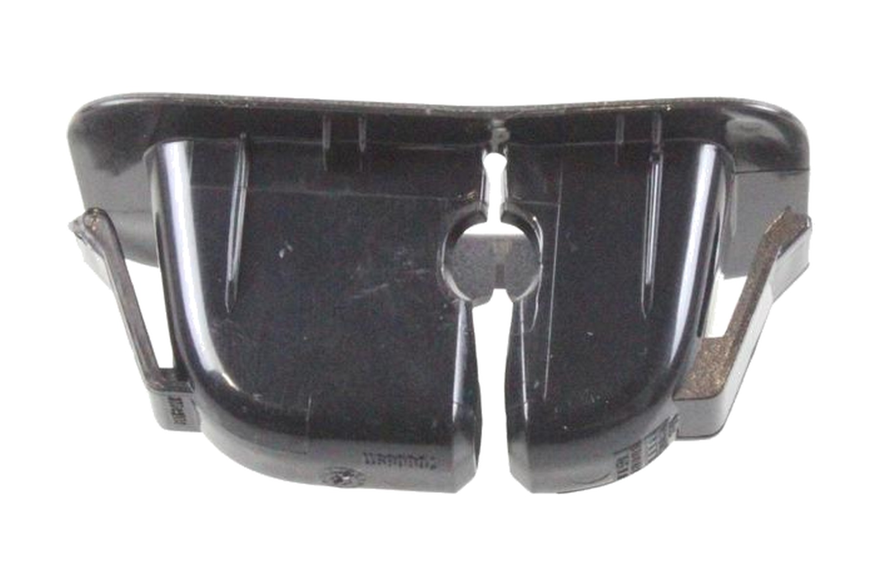 Alojamento VW 8R088594382V