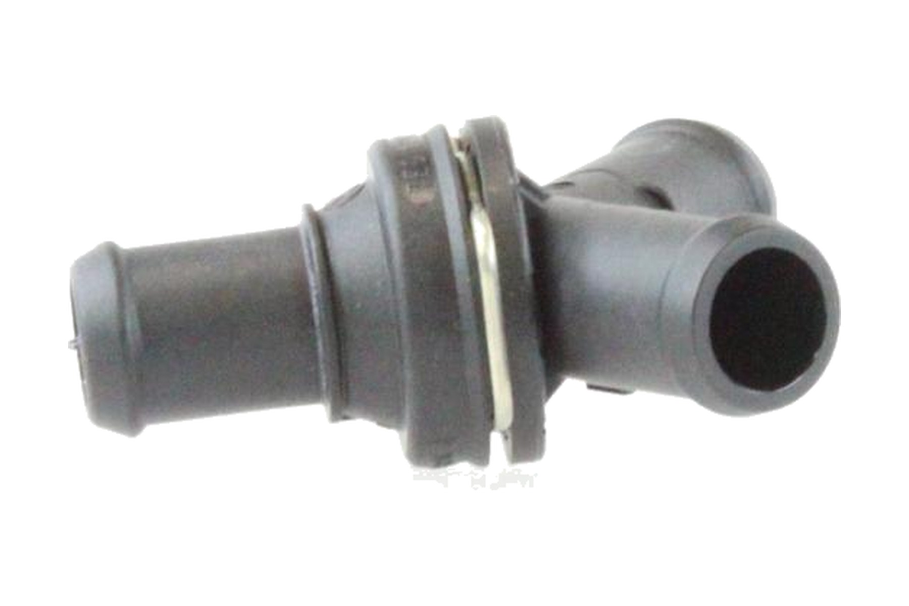Válvula Termostática de Motor VW 7E0121113B - Imagem 7