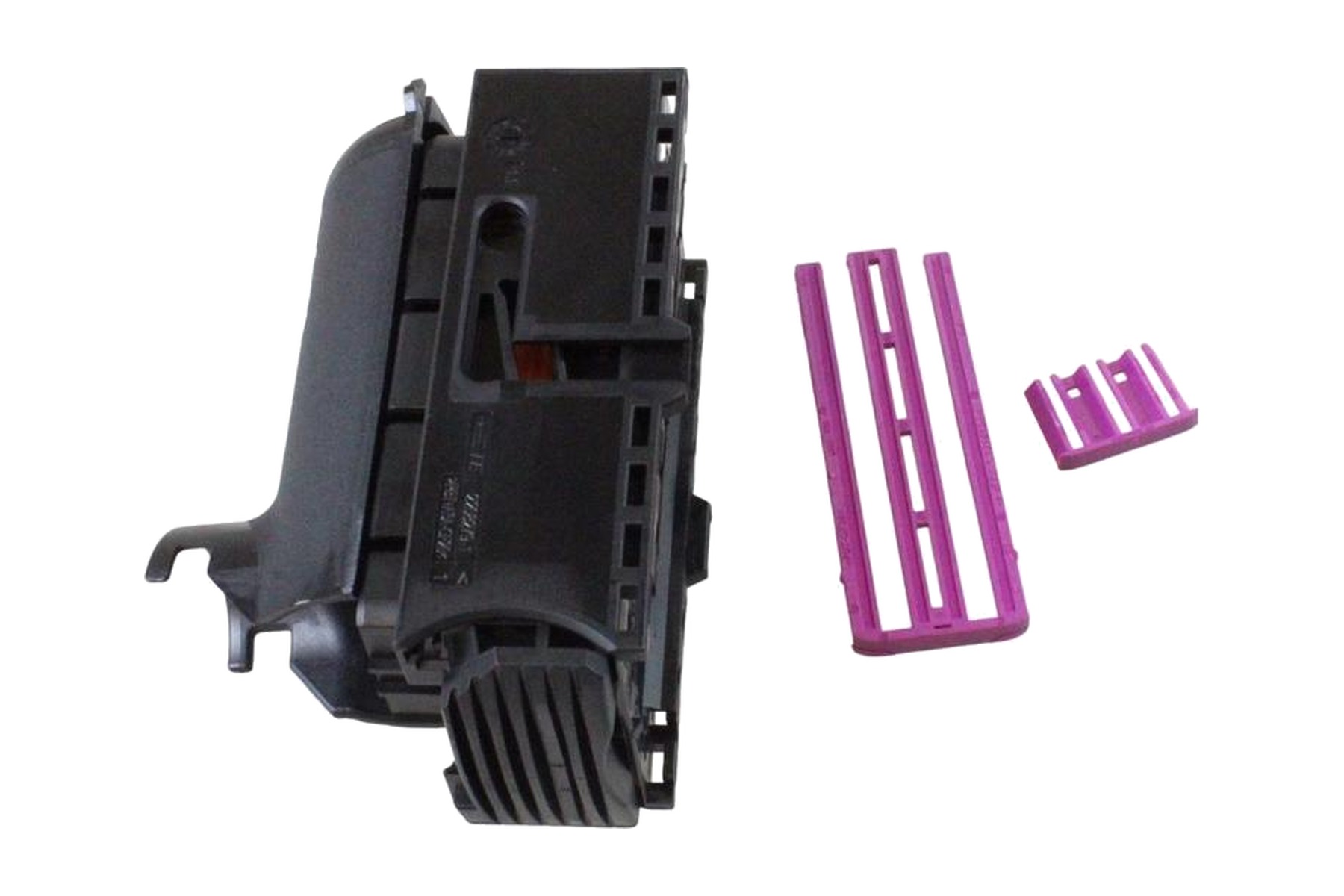 Alojamento VW 5Q0906385G - Imagem 3
