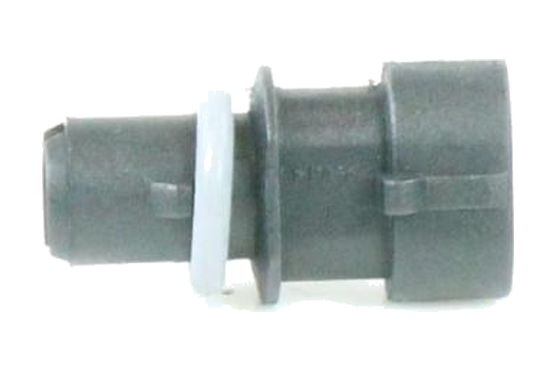 Soquete VW 5U0943167 - Imagem 13