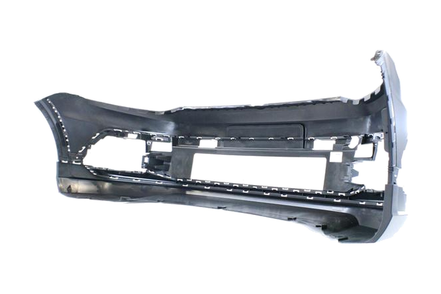 Para-choque Dianteiro VW 5Z0807221ADGRU - Imagem 16