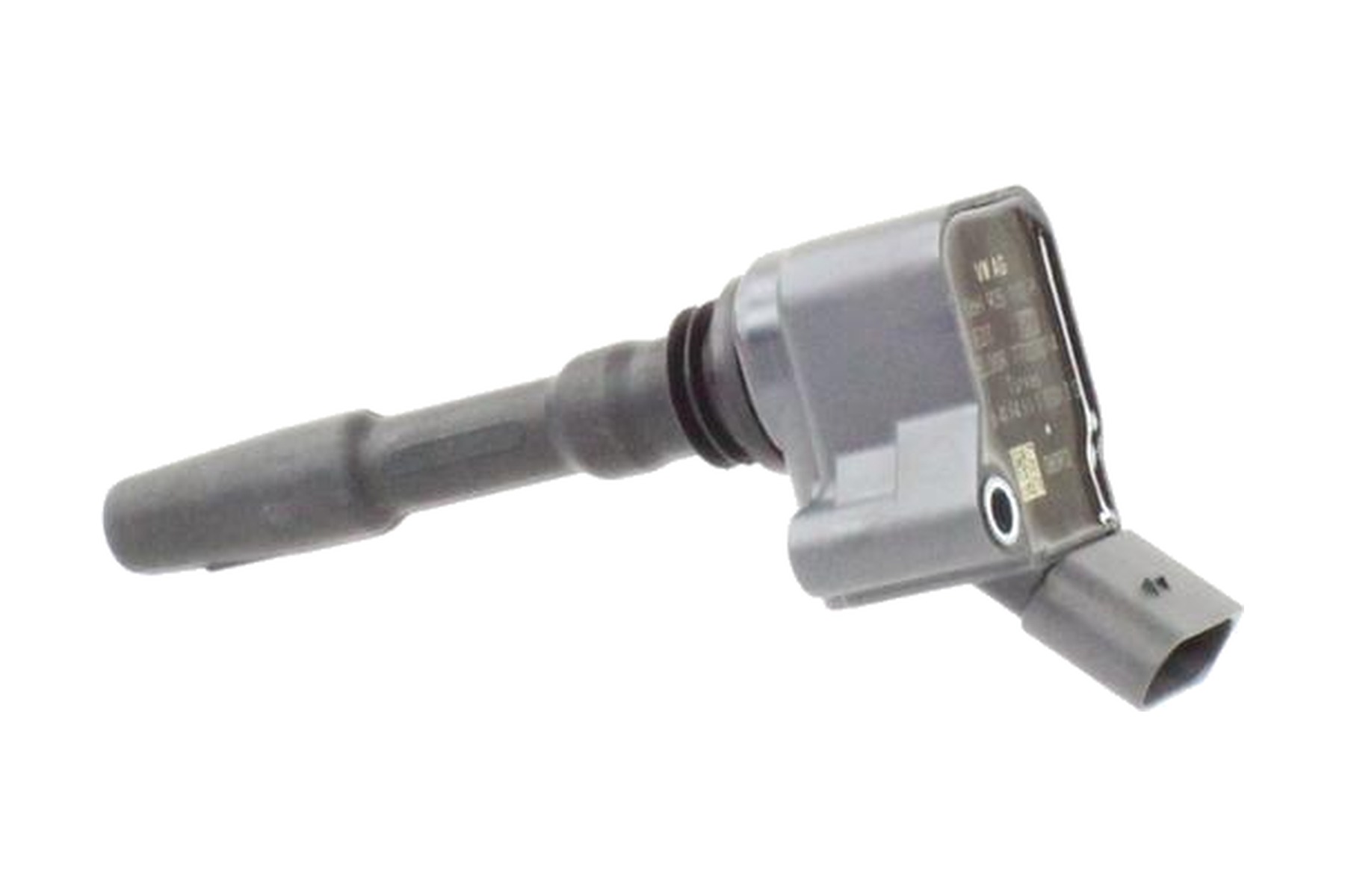 Bobina de Ignição VW 06H905110P - Imagem 15