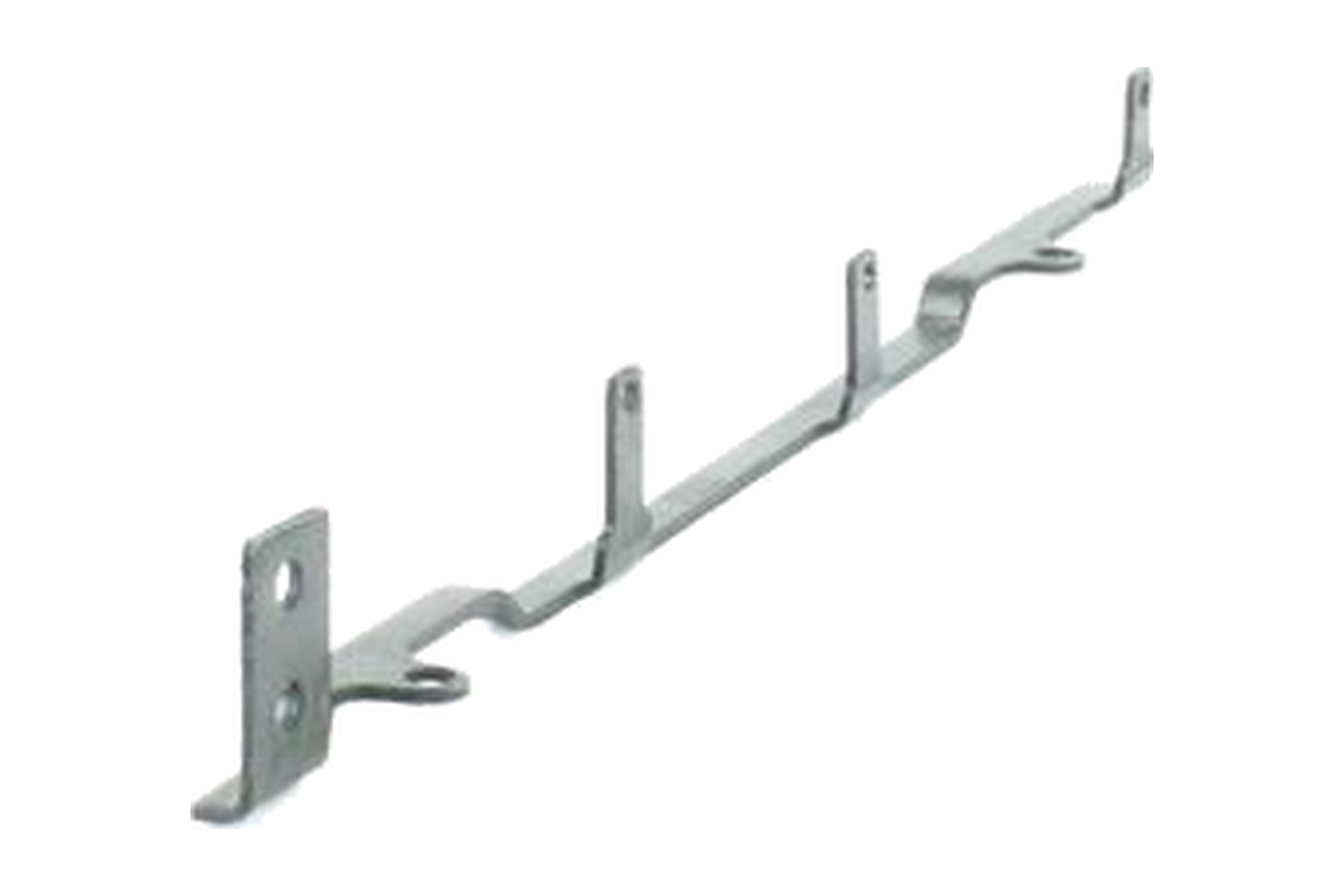 Suporte de Cabos de Vela de Ignição VW 030905471F - Imagem 8