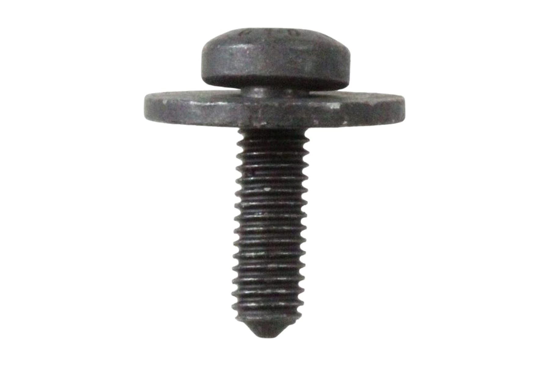 Parafuso VW N90683302