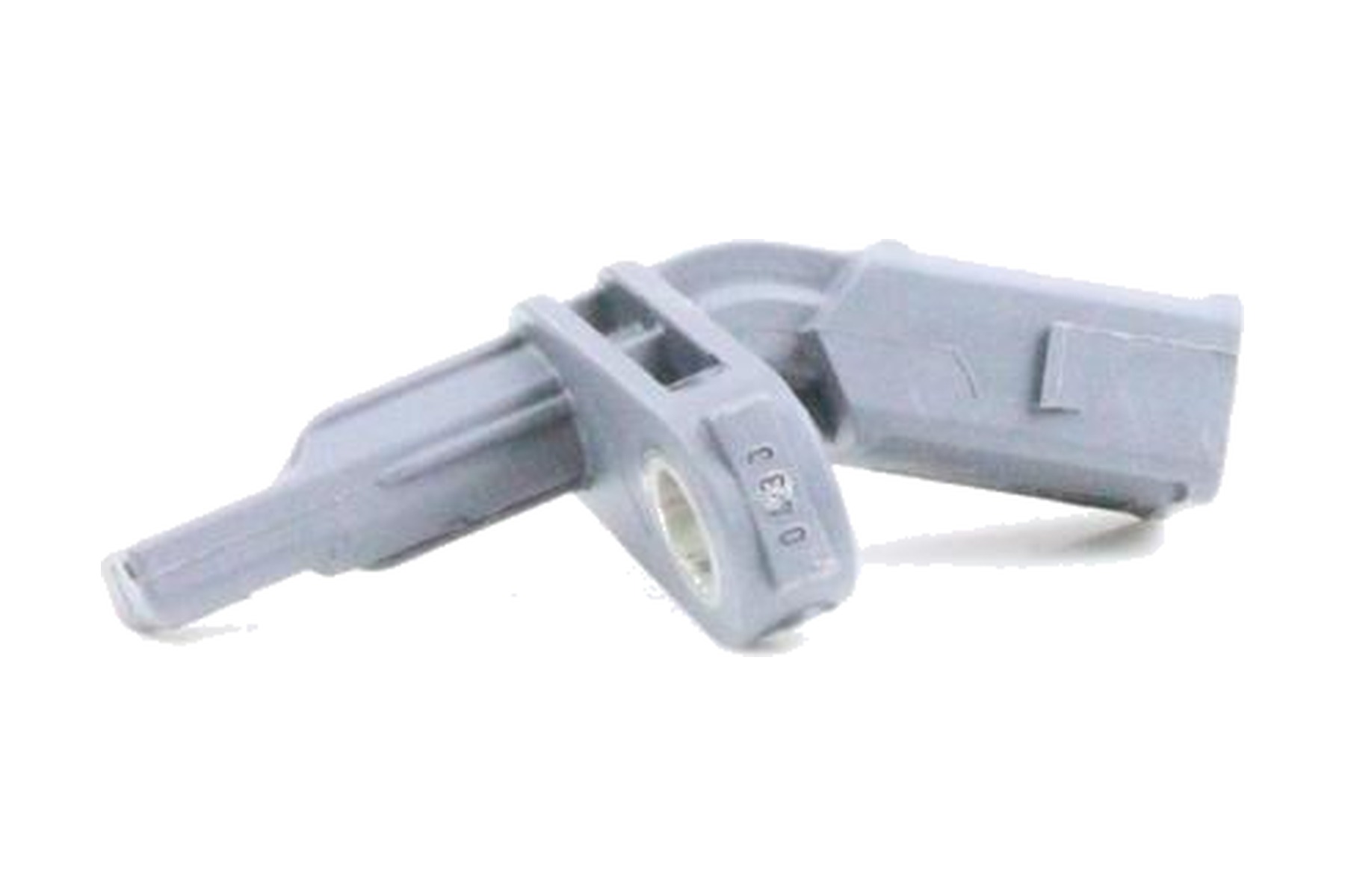 Sensor de Freio ABS VW 2H6927804 - Imagem 12