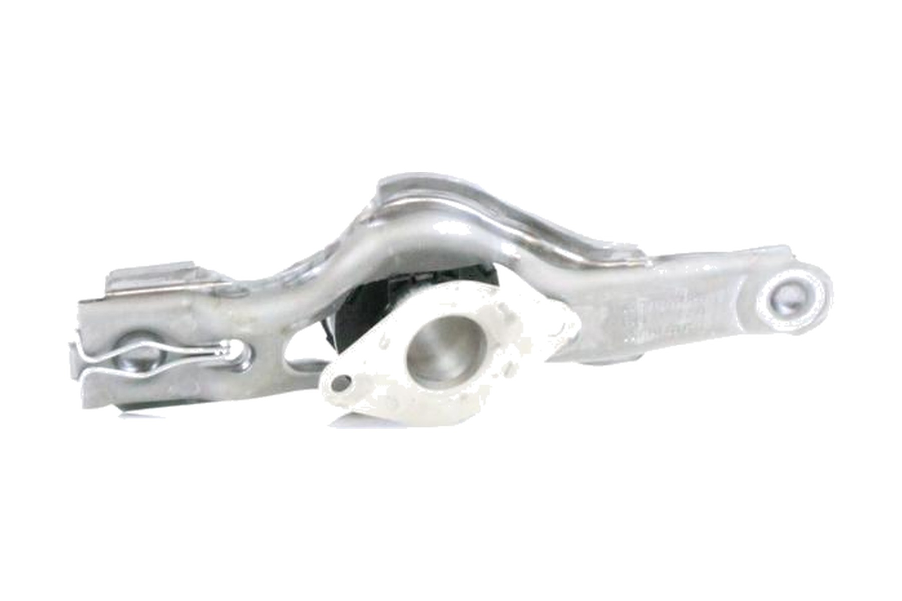 Garfo de Embreagem VW 0CT141153C - Imagem 24
