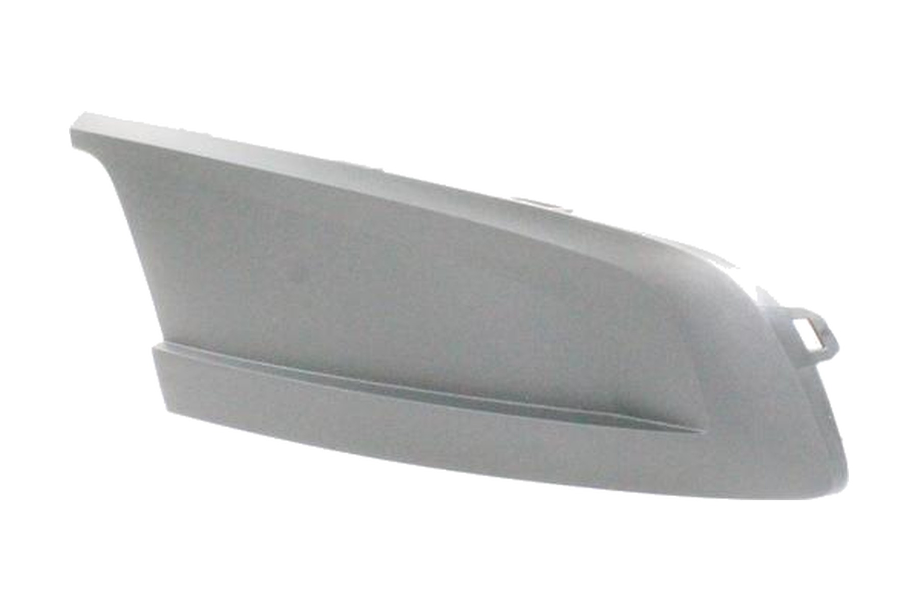 Moldura de Farol de Milha VW 5Z0853666G9B9 - Imagem 3
