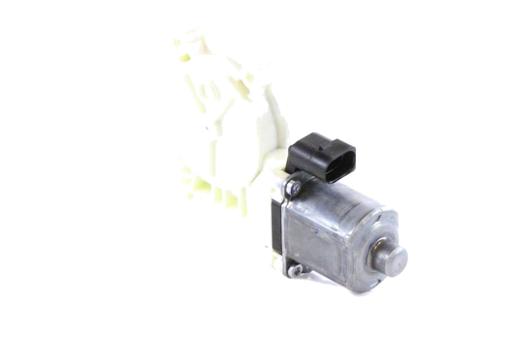 Motor de Acionamento de Vidro VW 5Z0959802C - Imagem 16