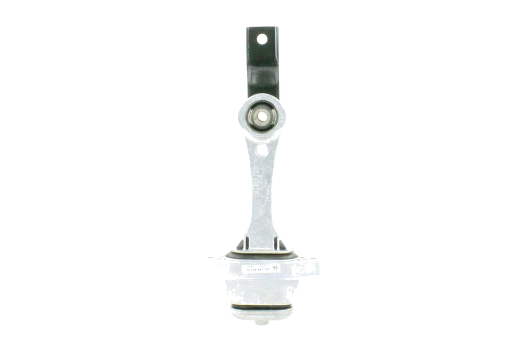 Coxim de Caixa de Câmbio VW 1J0199851N