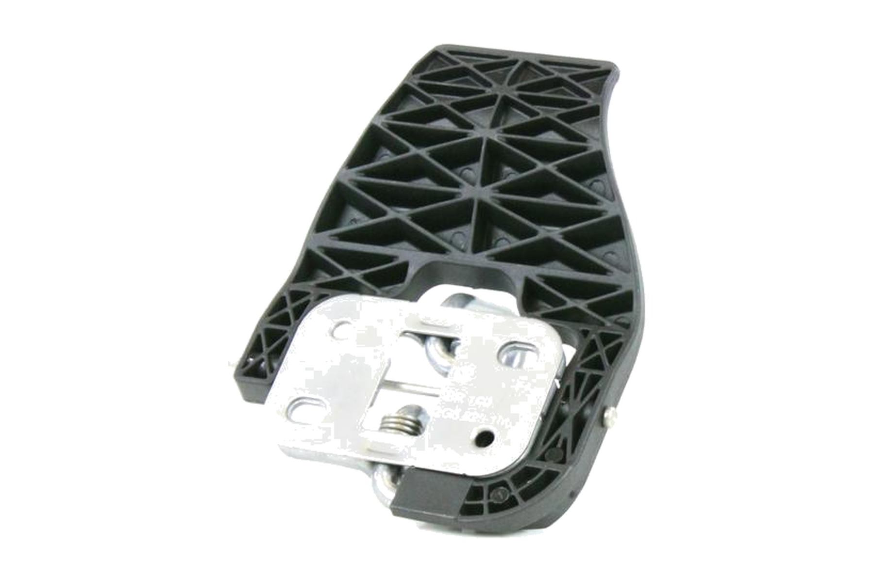 Batente de Fechadura de Capô VW 2G5823186A - Imagem 3