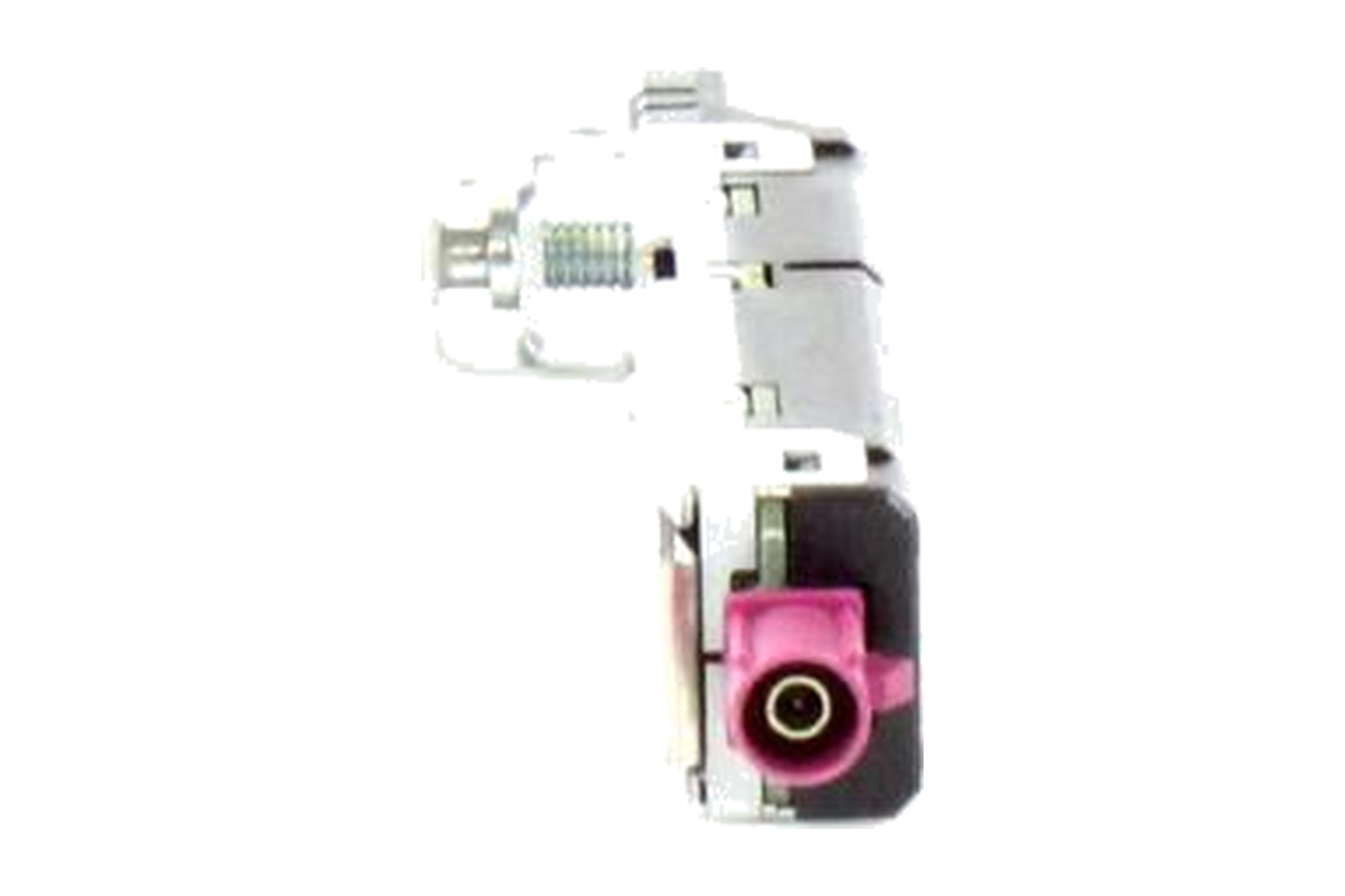 Amplificador de Antena VW 6EC035577A - Imagem 19