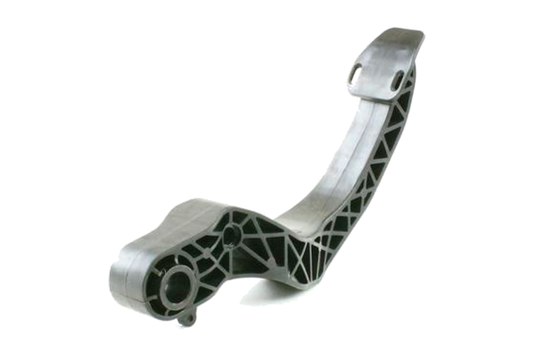 Pedal de Embreagem VW 2QB721321 - Imagem 10