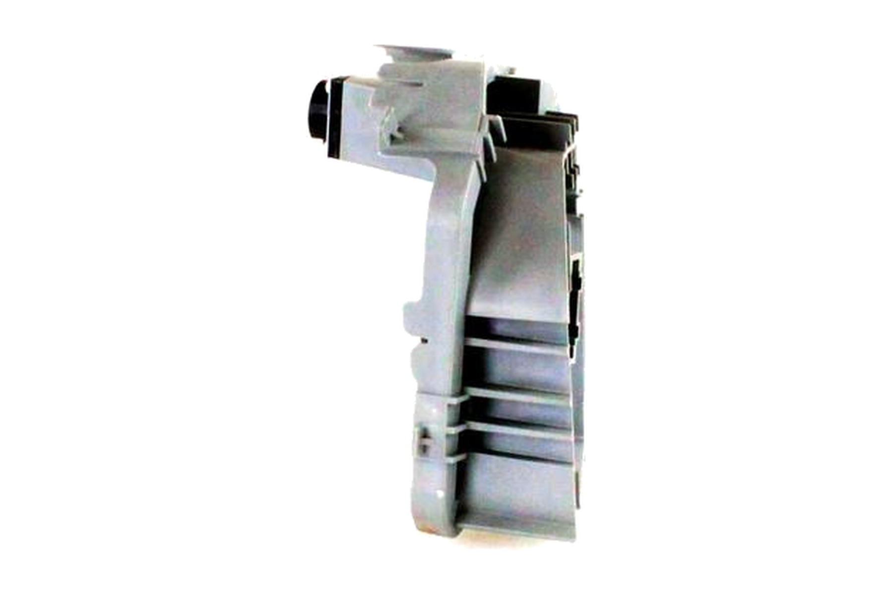 Soquete de Lâmpada Lanterna Direito (Passageiro) VW 5U5945258D - Imagem 20