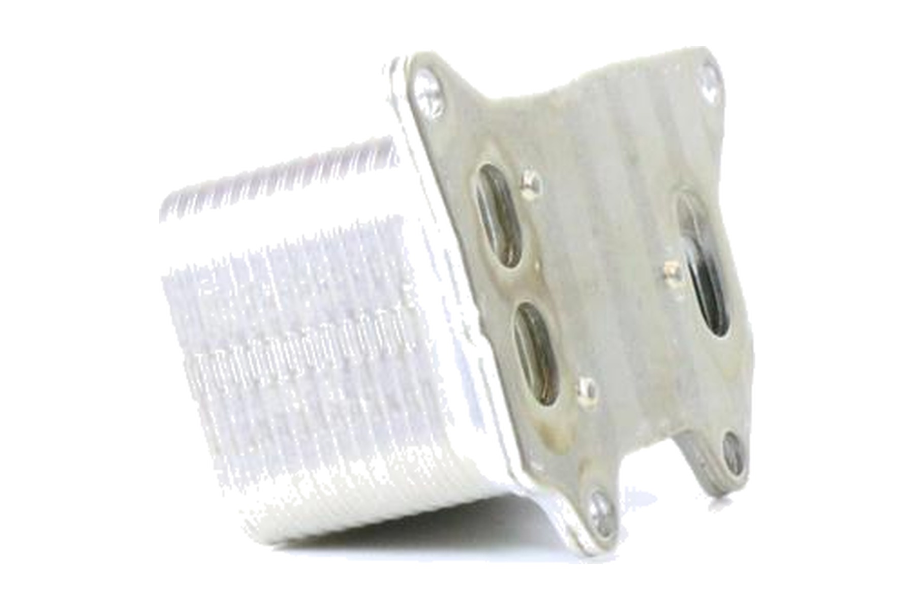 Radiador de Óleo de Motor VW 06L117021G - Imagem 21