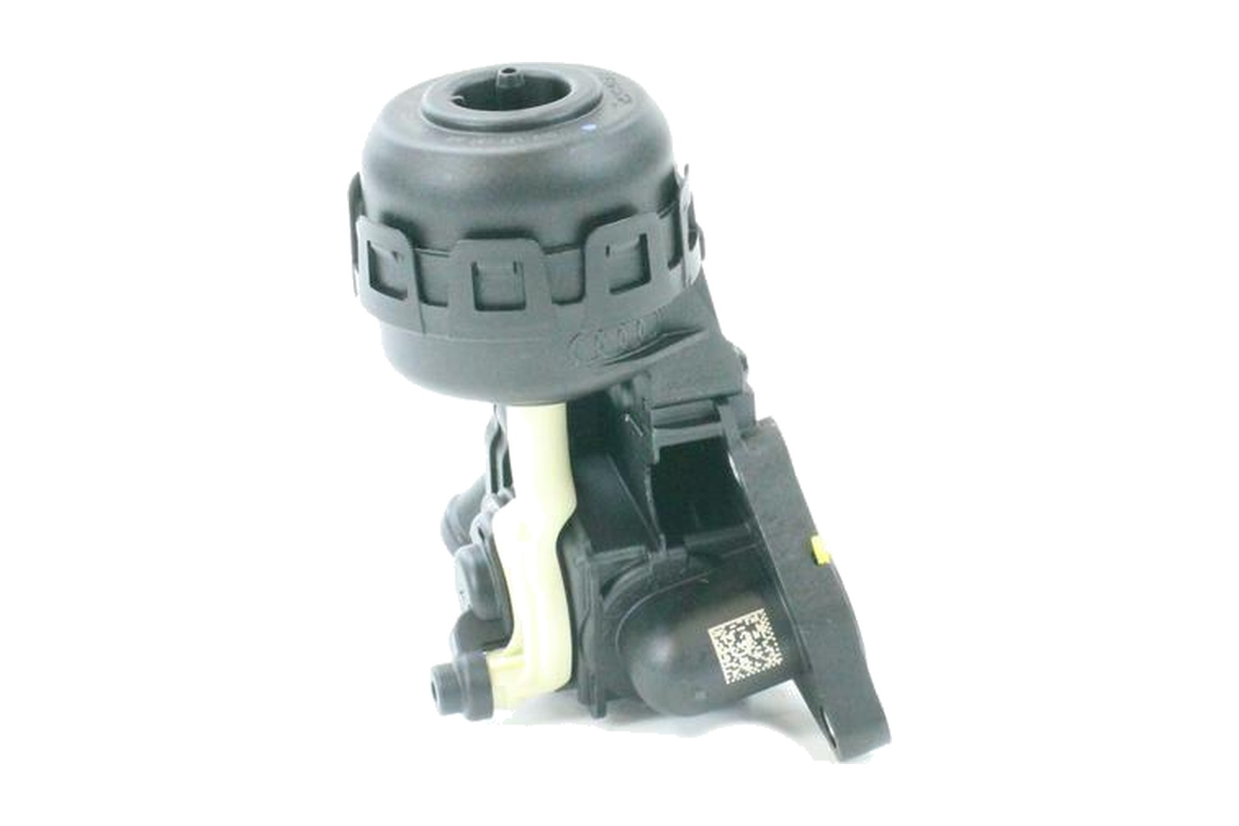 Válvula de Controle de Fluxo de Água de Arrefecimento VW 059121737AR - Imagem 17