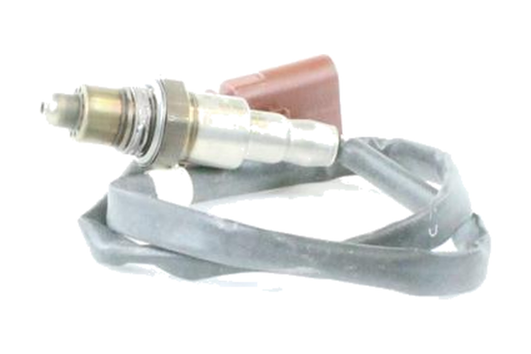 Sonda Lambda de Escapamento VW 04E906262AH - Imagem 6