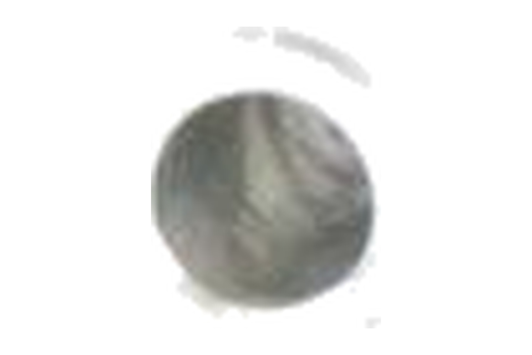 Pino VW WHT000671 - Imagem 20