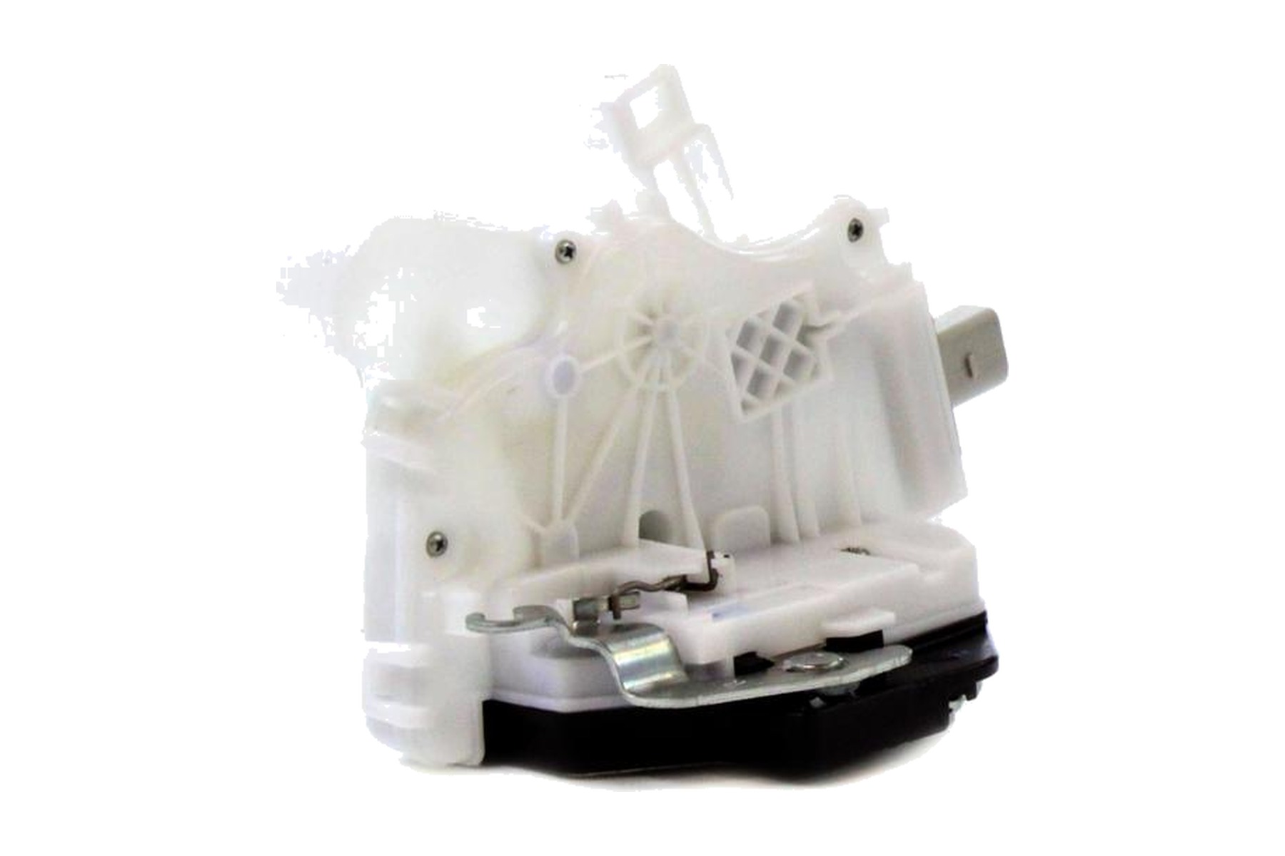 Fechadura de Porta VW 5Z4839016P - Imagem 22