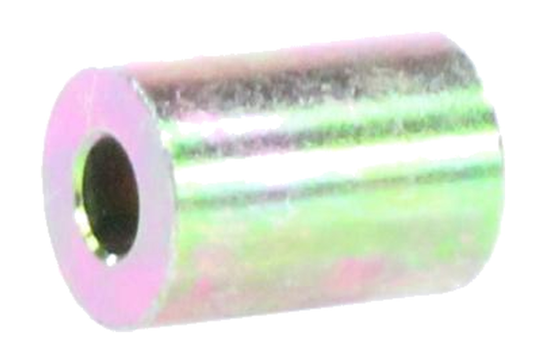 Bucha Espaçadora de Suporte de Motor VW 377199125 - Imagem 11