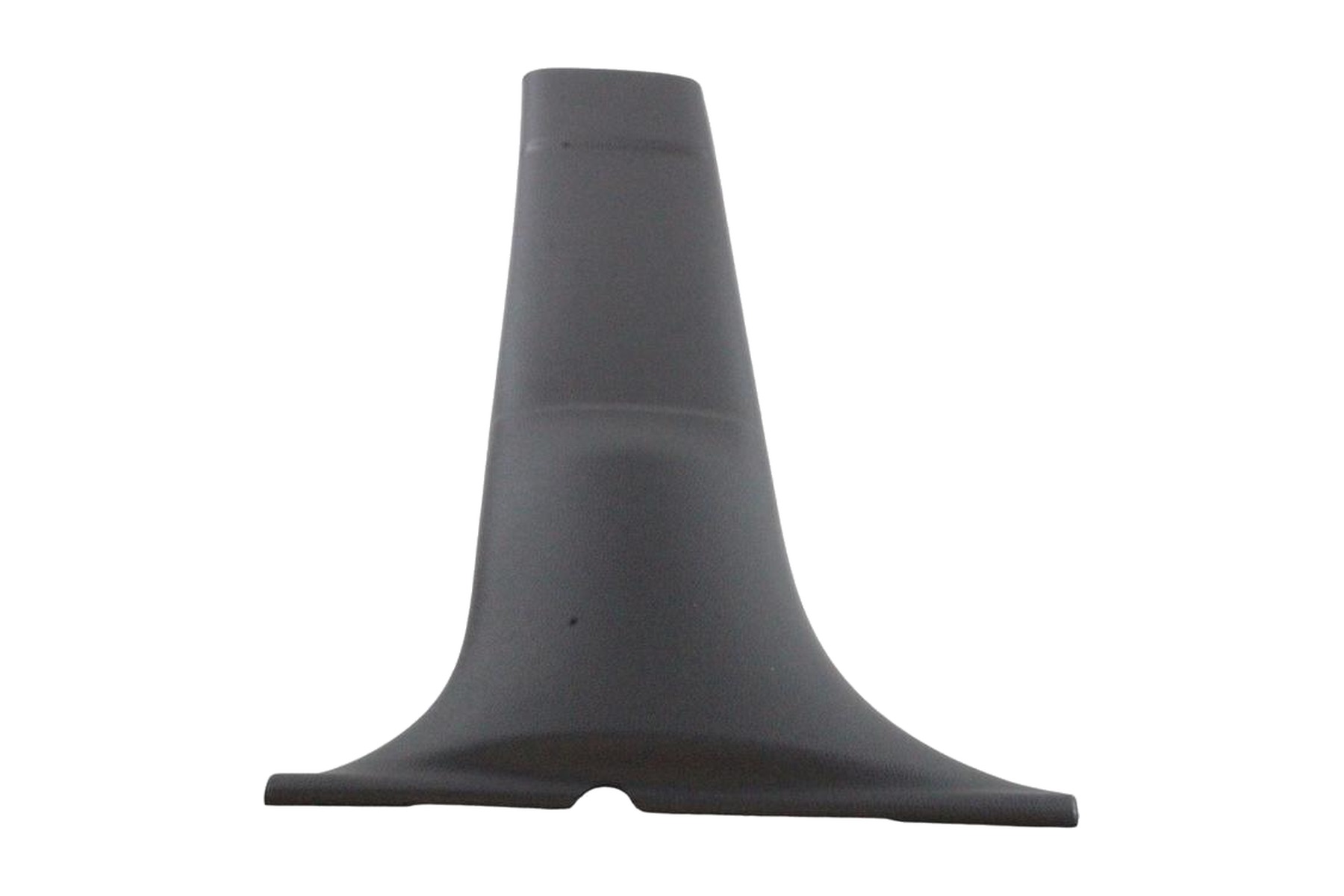 Revestimento VW 5U486729882V