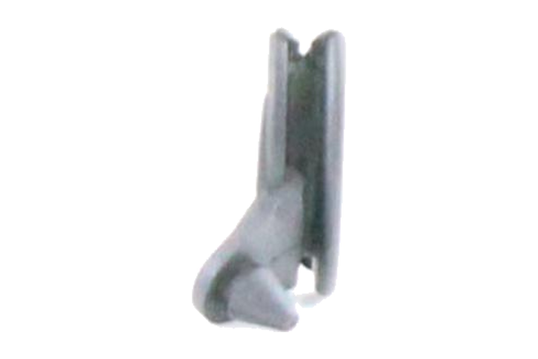 Batente de Encosto de Banco VW 5Z0885799B - Imagem 20