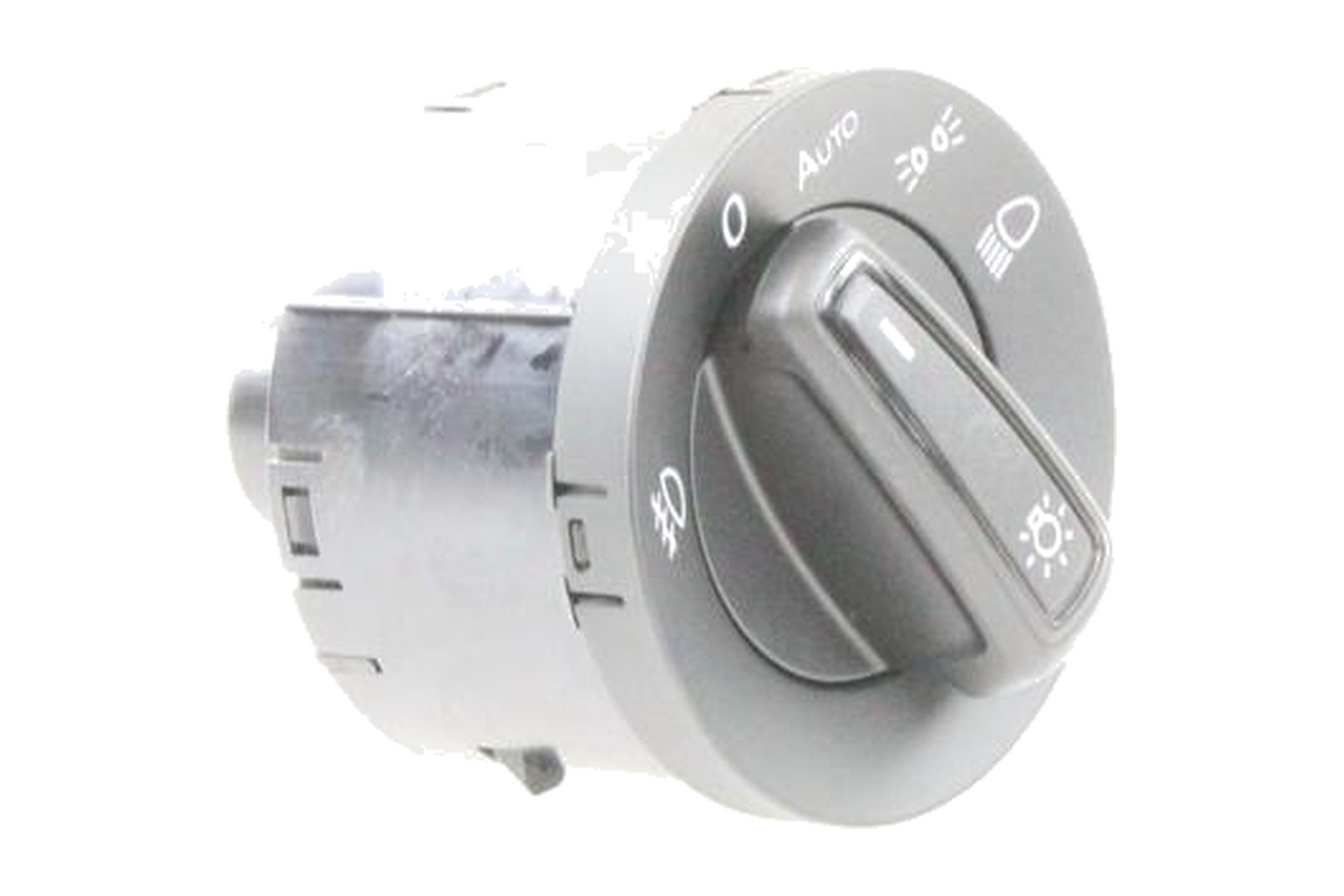 Chave de Farol VW 5G0941431ABTKK - Imagem 22