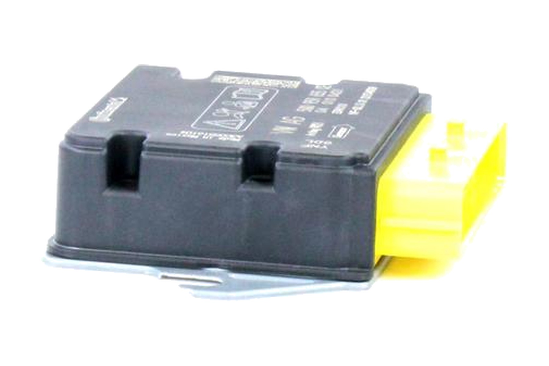 Módulo Eletrônico de Airbag VW 5Q0959655CE - Imagem 20