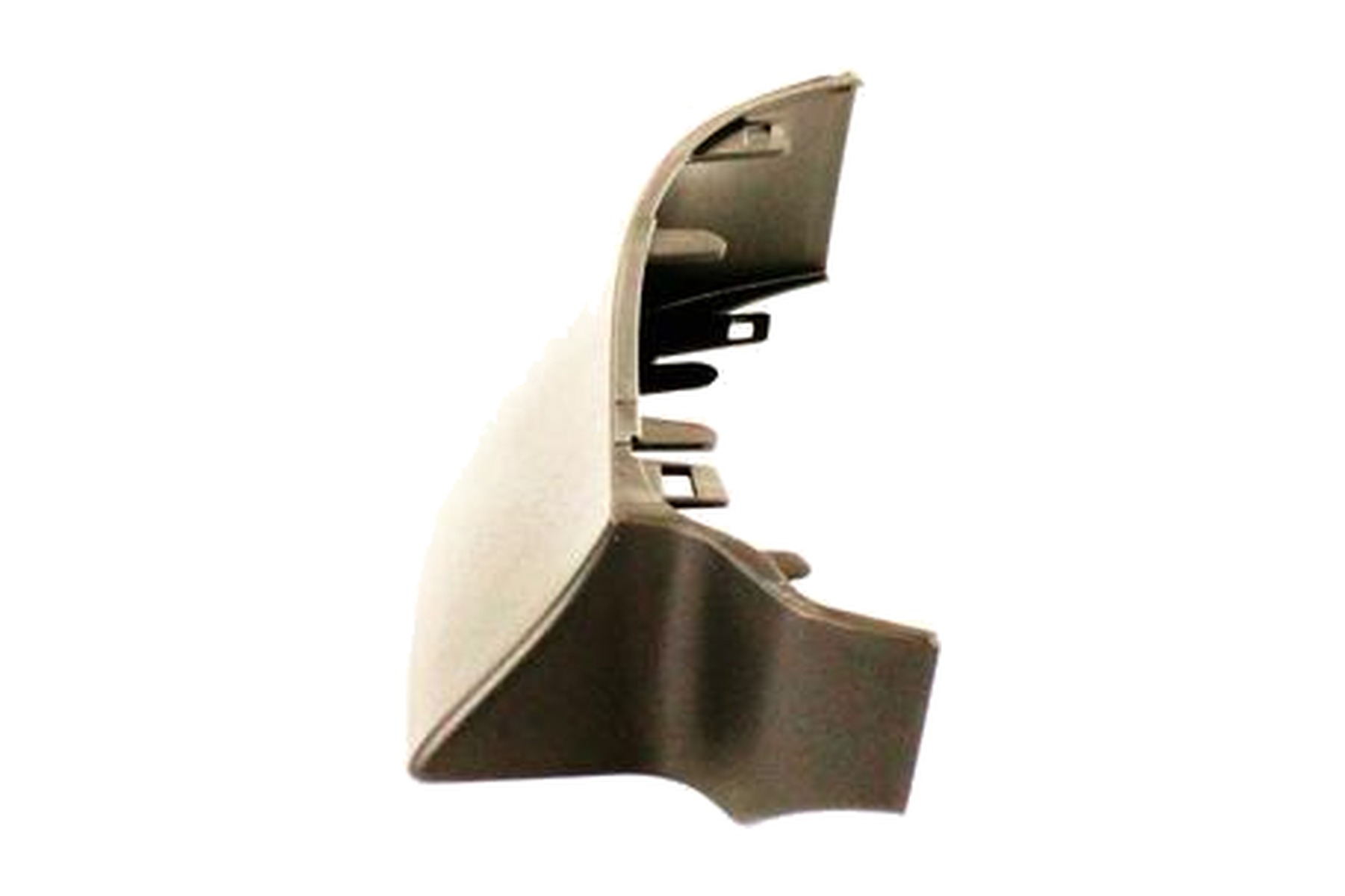 Moldura de Lanterna VW 5W6945101A1NN - Imagem 8