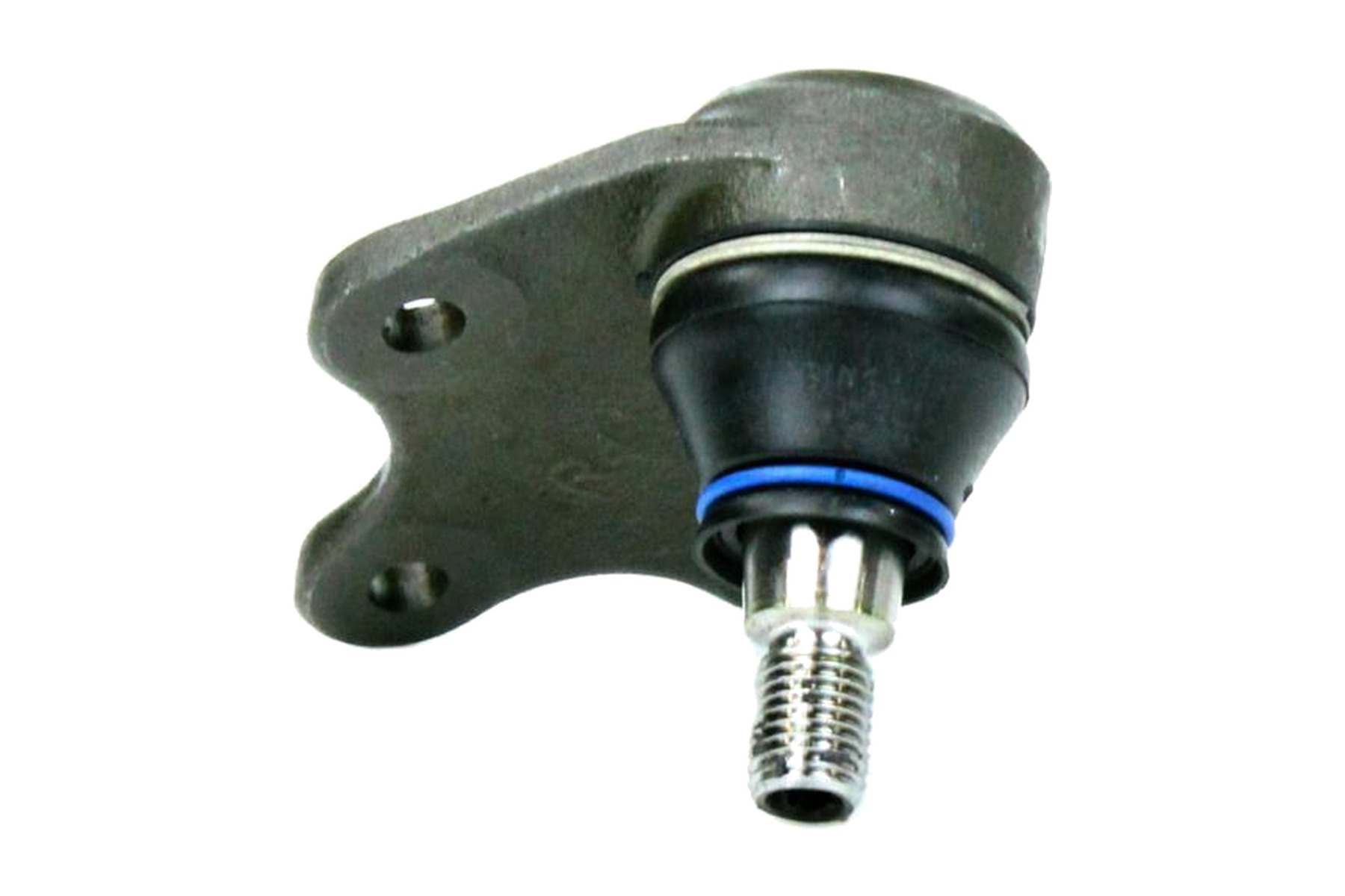 Pivô de Bandeja de Suspensão Direito (Passageiro) VW 5Z0407366C - Imagem 12