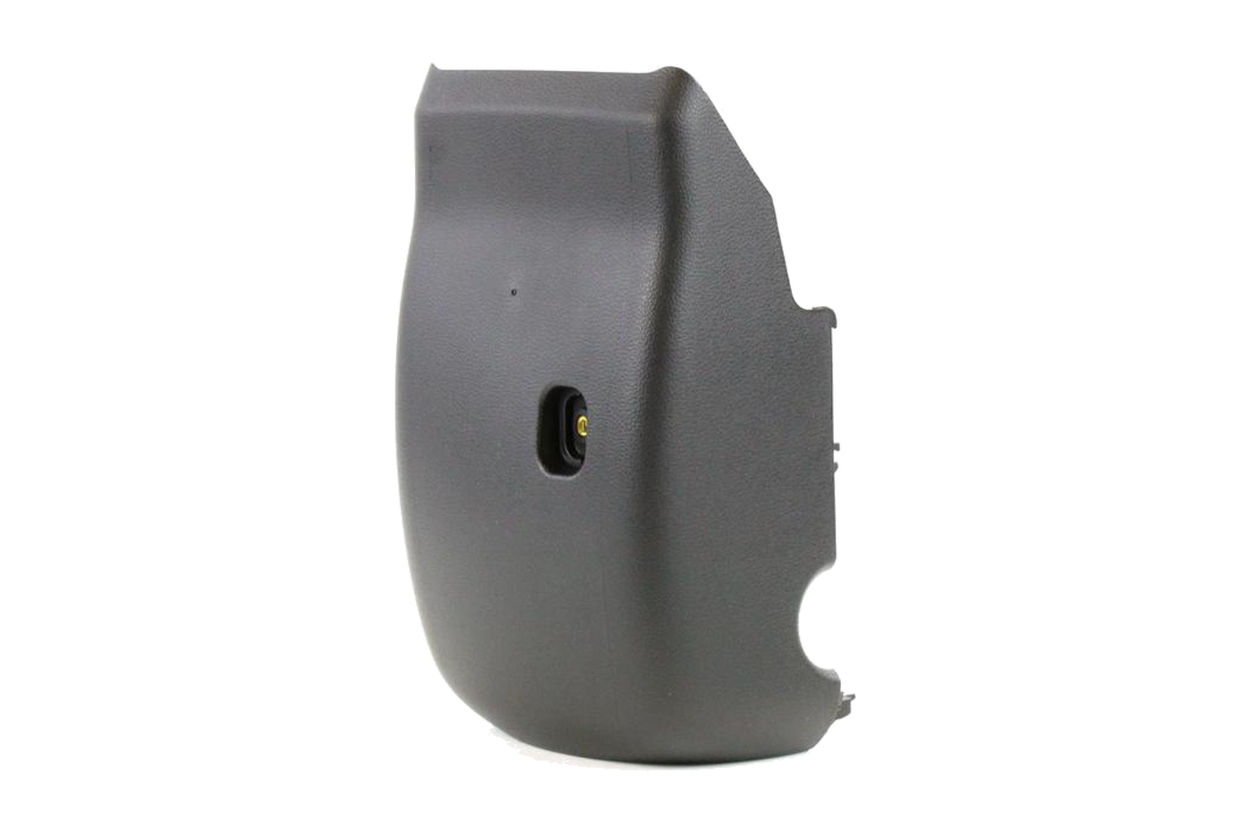 Capa de Coluna de Direção VW 6EA858559A82V - Imagem 4