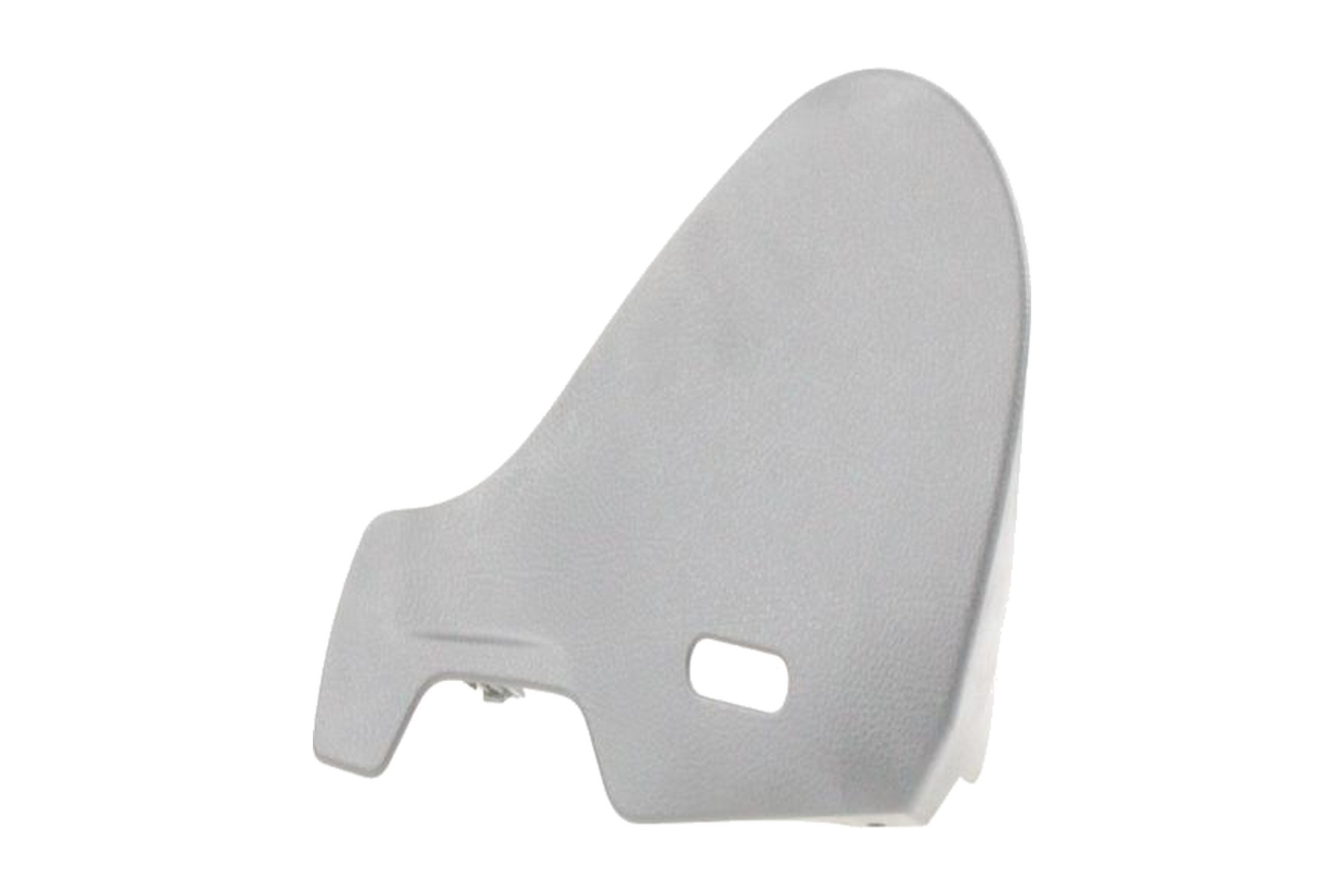 Capa VW 1K88813289B9 - Imagem 2