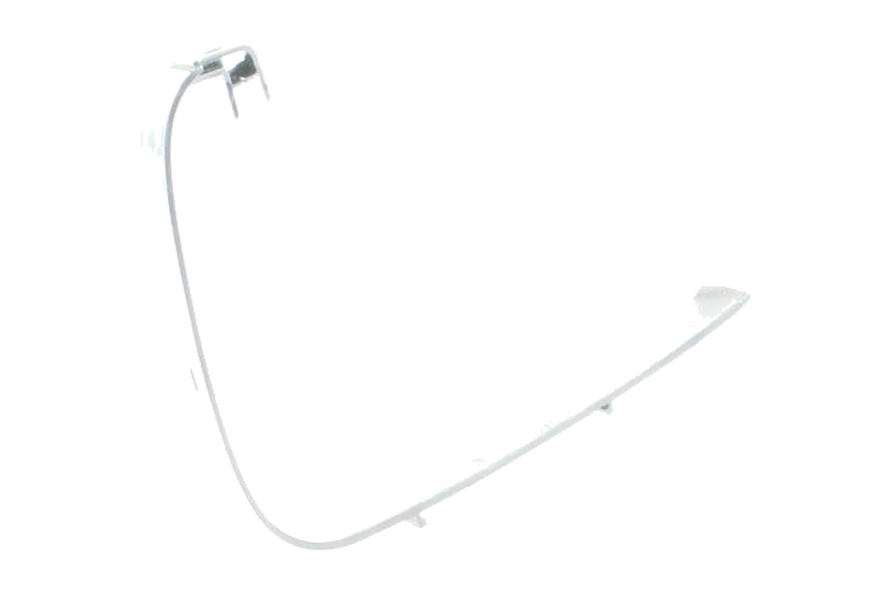 Cobertura VW 373857602B1NN - Imagem 11
