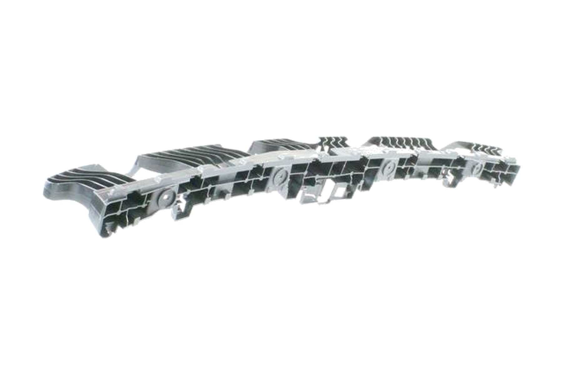 Suporte Guia de Para-choque VW 17A807863B - Imagem 10