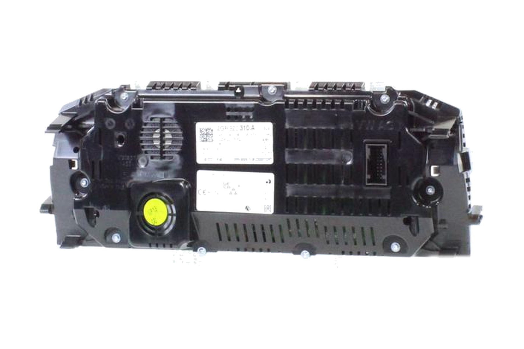 Painel de Instrumentos VW 2GP920310A - Imagem 14