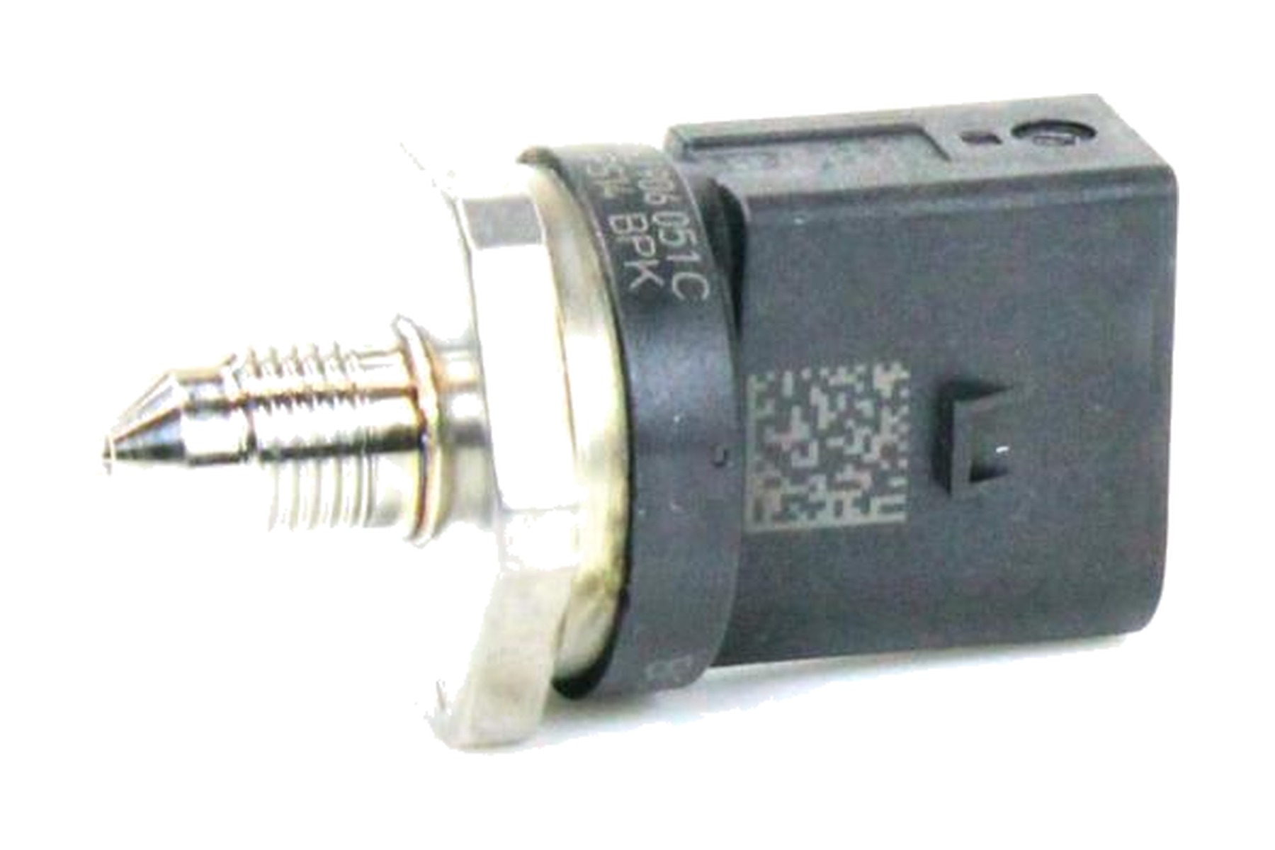 Sensor de Pressão de Coletor de Admissão MAP VW 06J906051C - Imagem 24
