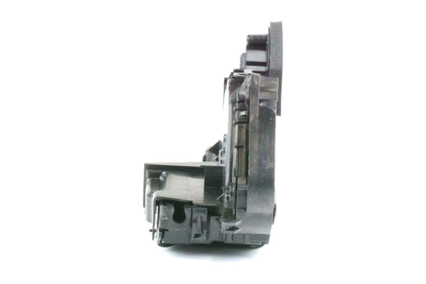 Fechadura de Porta VW 17A837016 - Imagem 7