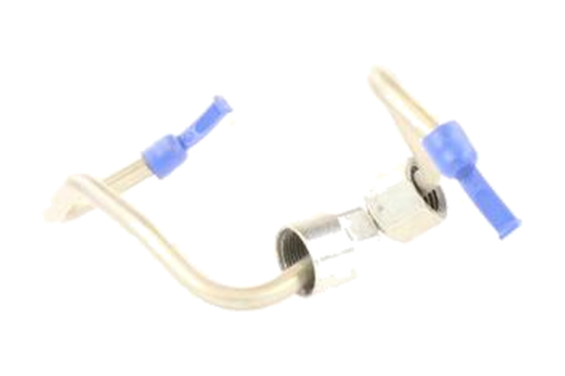 Tubo de Combustível Alta Pressão Diesel VW 03L130321Q - Imagem 11