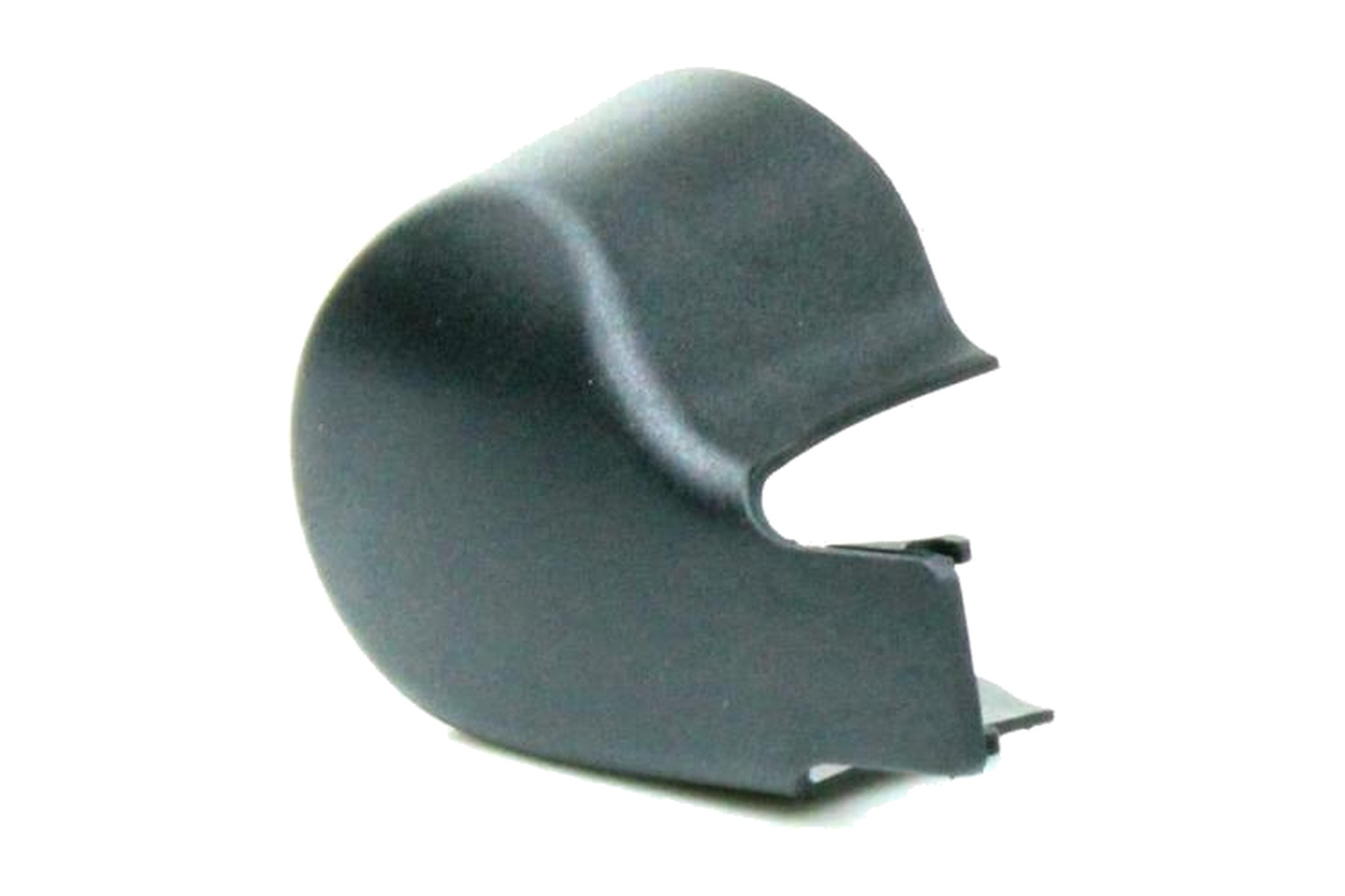 Capa de Porca de Braço de Limpador Traseiro VW 5H09554359B9 - Imagem 4