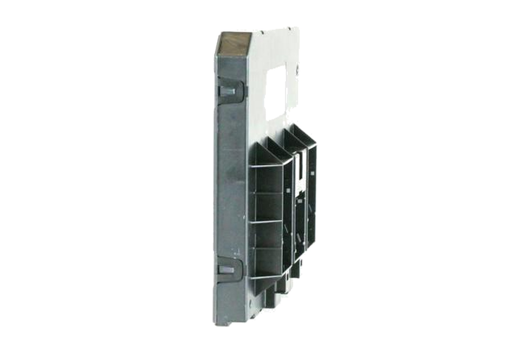 Módulo Eletrônico BCM VW 5Q0937086CF - Imagem 20