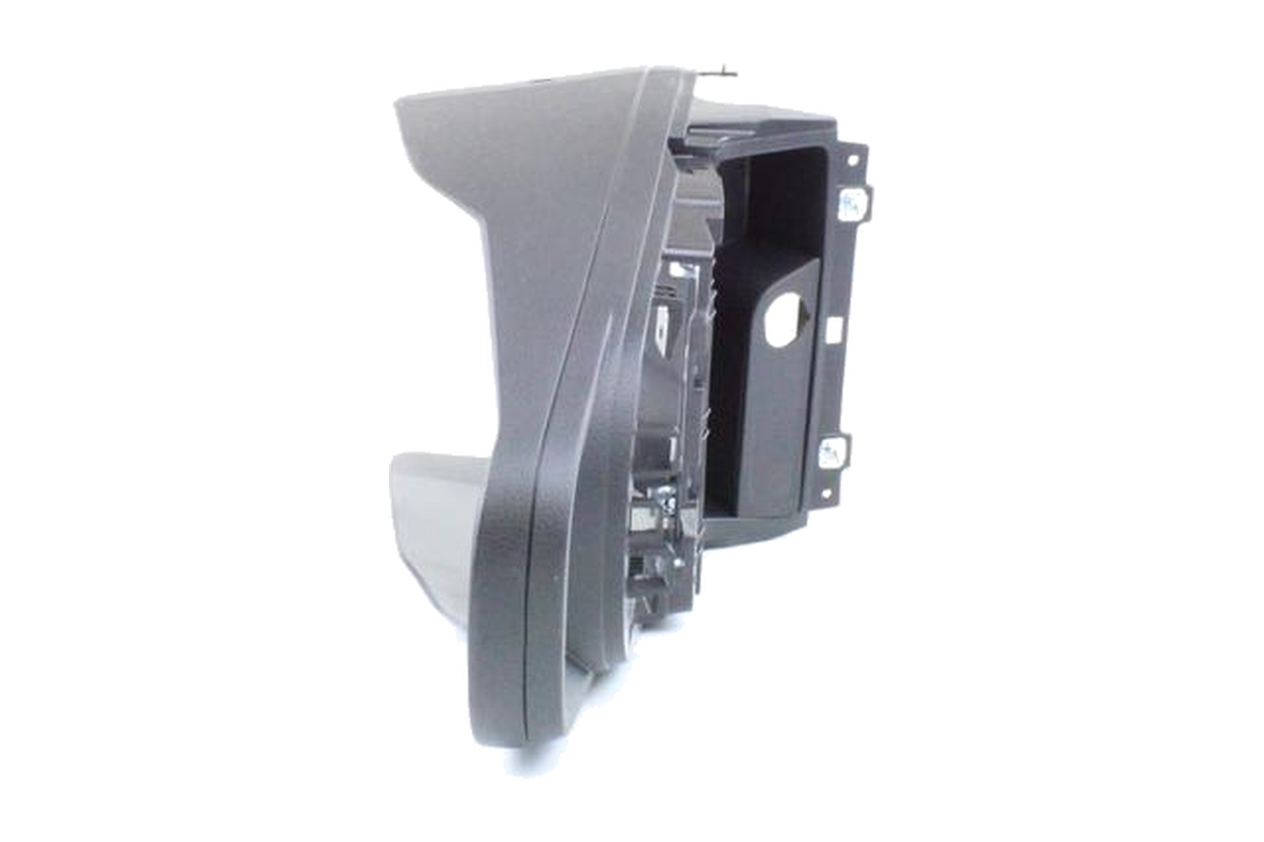 Console Central VW 5U1863241E82V - Imagem 19