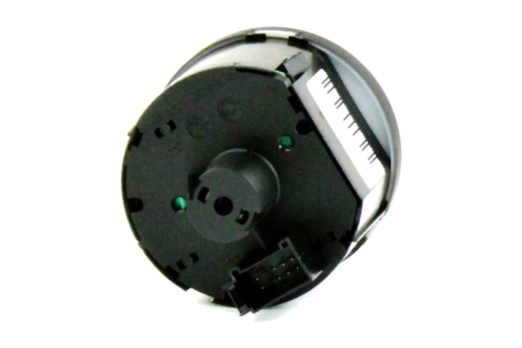 Chave de Farol VW 5U0941431DTKK - Imagem 14